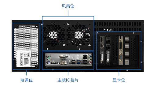 酷炫來襲!設計出眾的驅動器外殼全攻略