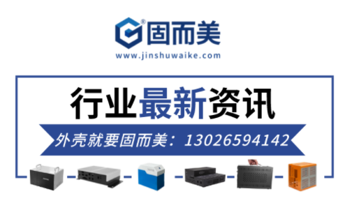 專科、本科選擇什么專業(yè)好?